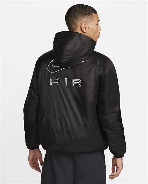 nike air 1 2 zip jacket im angebot|Nike Sportswear Air Men's 1/2.